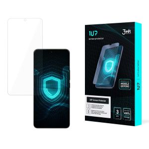 Folia ochronna na Xiaomi 13 Ultra 5G - 3mk 1UP screen protector (3 sztuki)