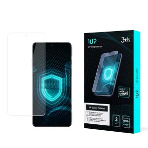 Folia ochronna na Xiaomi Black Shark 5 - 3mk 1UP screen protector (3 sztuki)