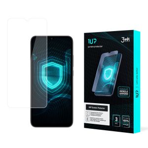 Folia ochronna na Xiaomi POCO C31 - 3mk 1UP screen protector (3 sztuki)