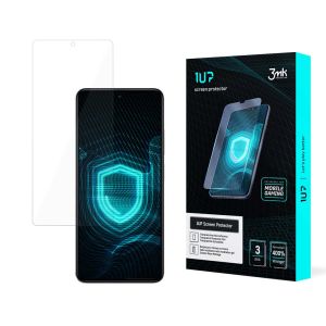 Folia ochronna na Xiaomi POCO X4 GT 5G - 3mk 1UP screen protector (3 sztuki)