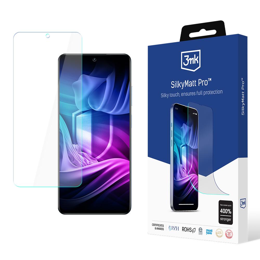 Realme Narzo 70x></div><div class=pd-features-info-section