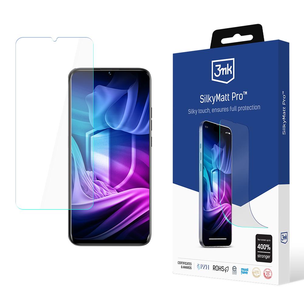 BLU G73></div><div class=pd-features-info-section