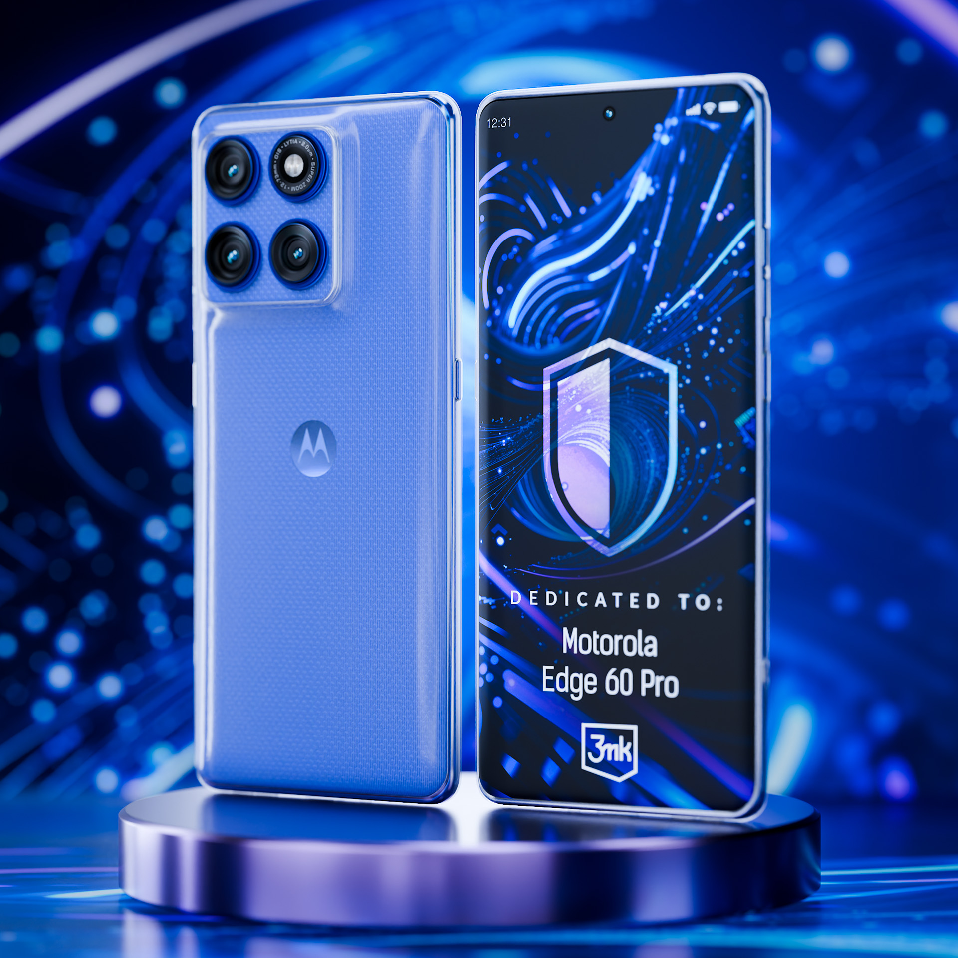 Design zawsze na widoku