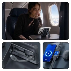 powerbank-w-samolocie