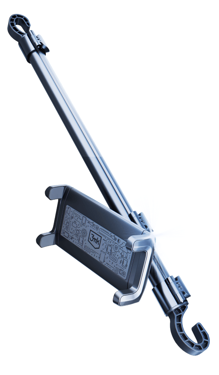 3mk-double-headrest-holder_-landing-page-01-1-1197x2048