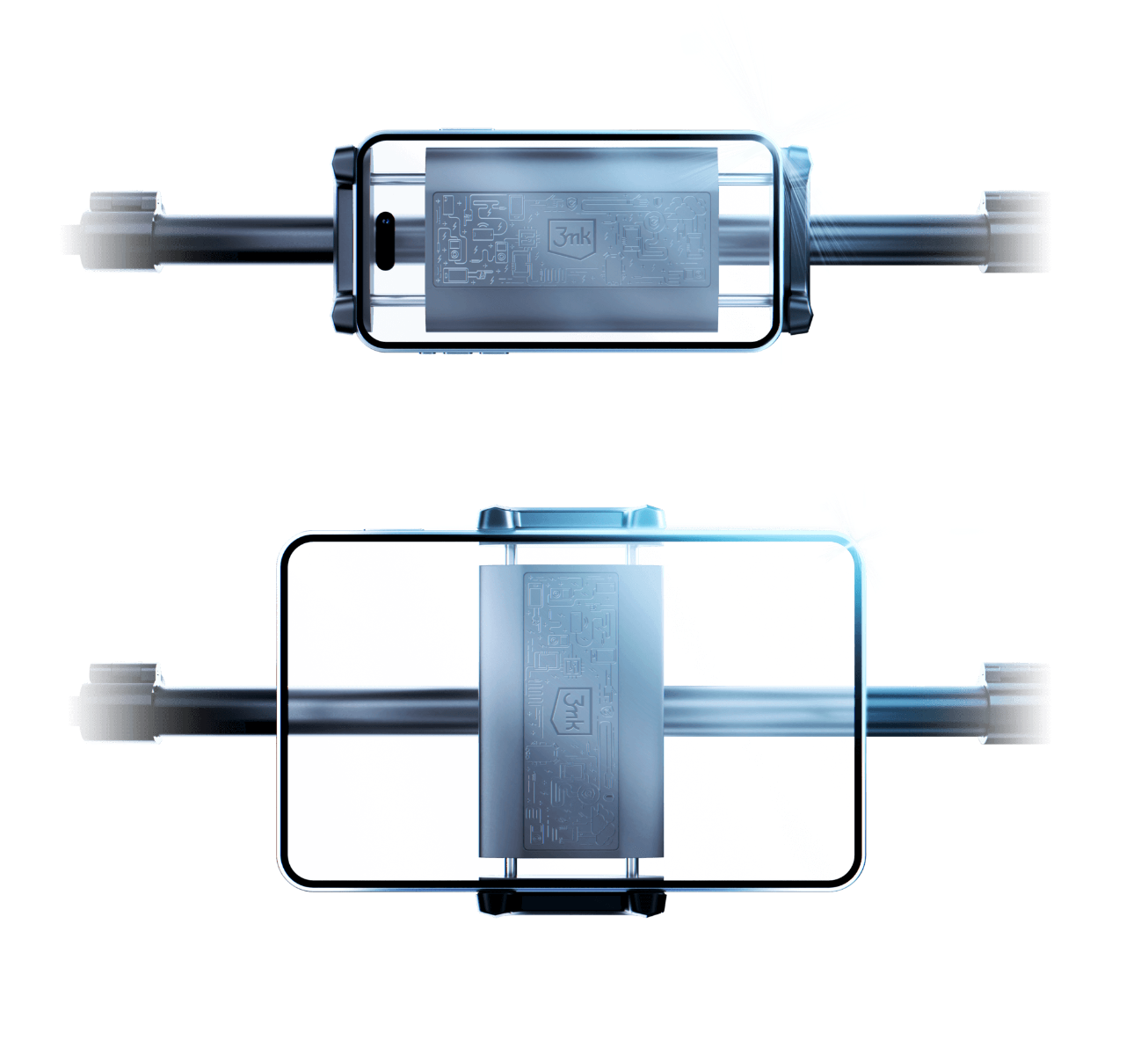 3mk-double-headrest-holder_-landing-page-02-5-2048x1881