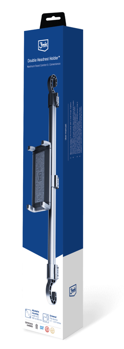 3mk-double-headrest-holder_-landing-page-14-730x2048