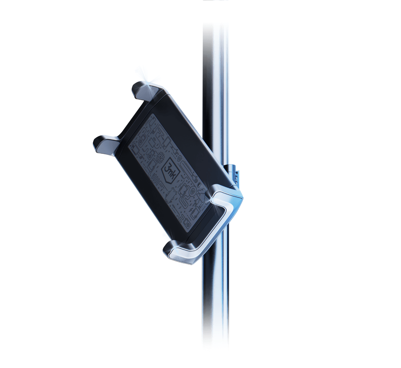 3mk-double-headrest-holder_-landing-page-15-2048x1881