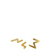 3mk-flexibleglass-pro-ico--02