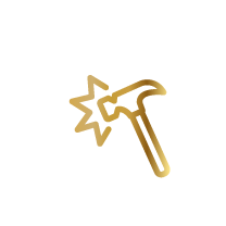 3mk-flexibleglass-pro-ico-