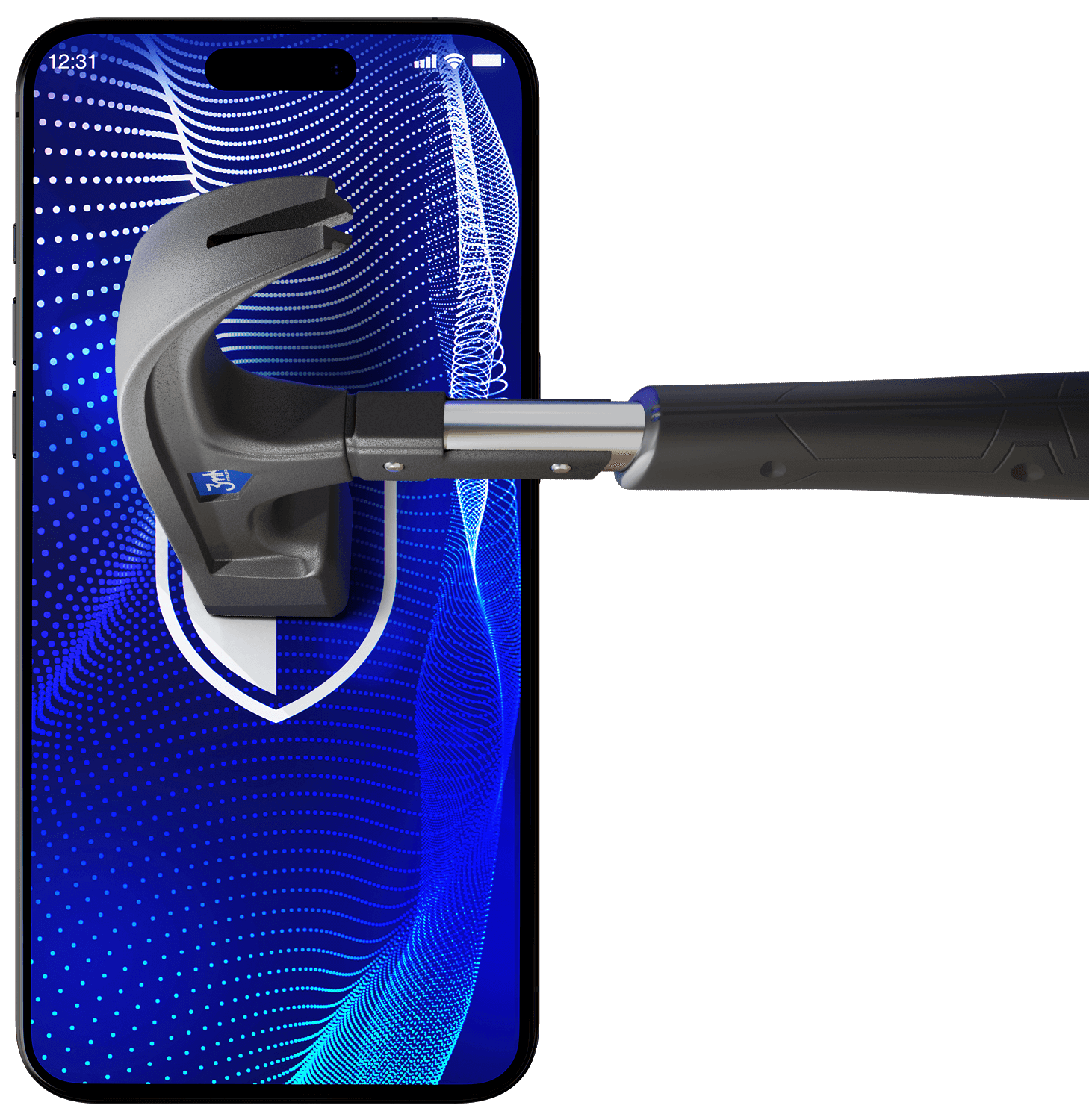 3mk-flexibleglass-pro_-landingpage-render-1