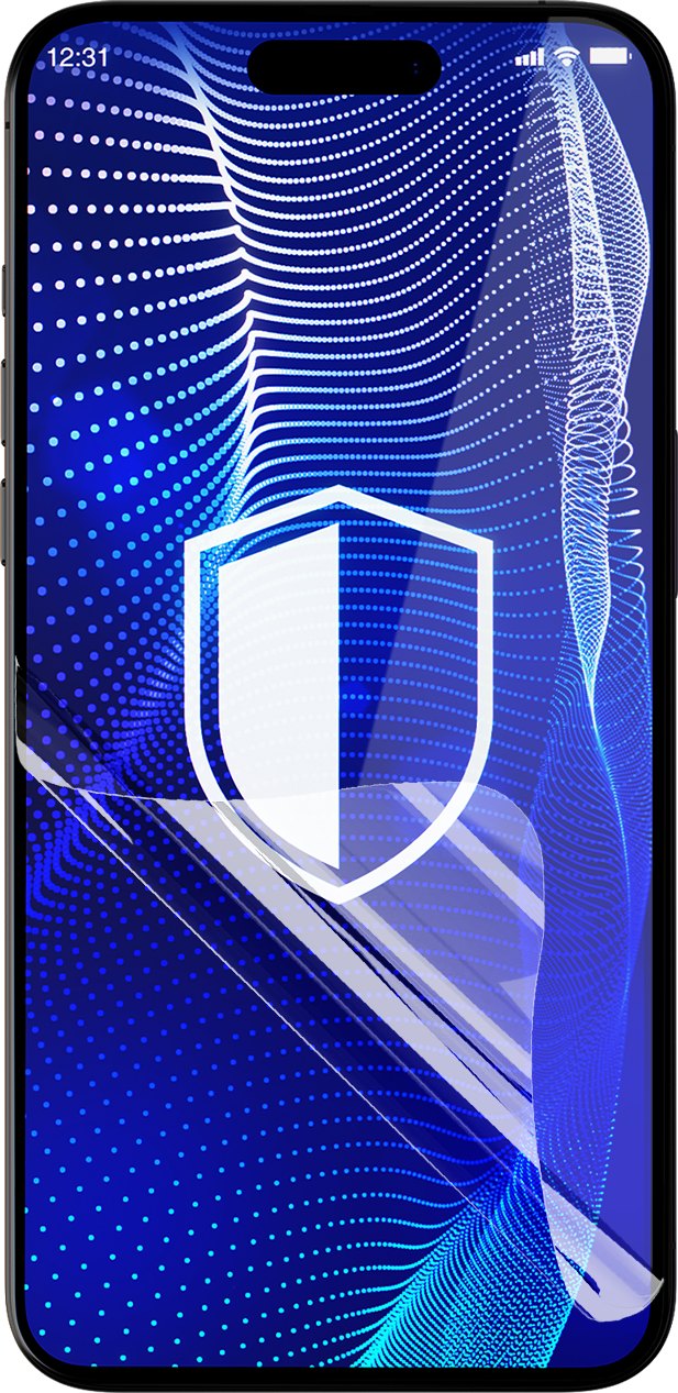 3mk-flexibleglass-pro_-landingpage-render-4