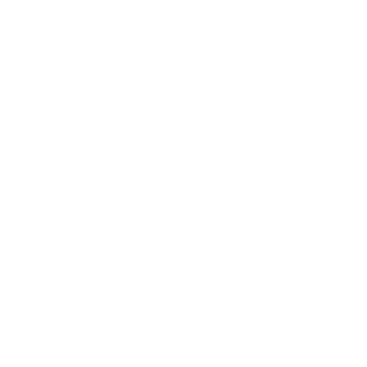 3mk-fuego-landing-page-ico-02