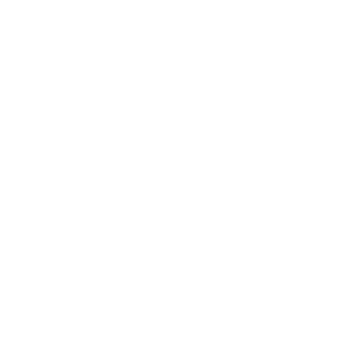 3mk-fuego-landing-page-ico-03