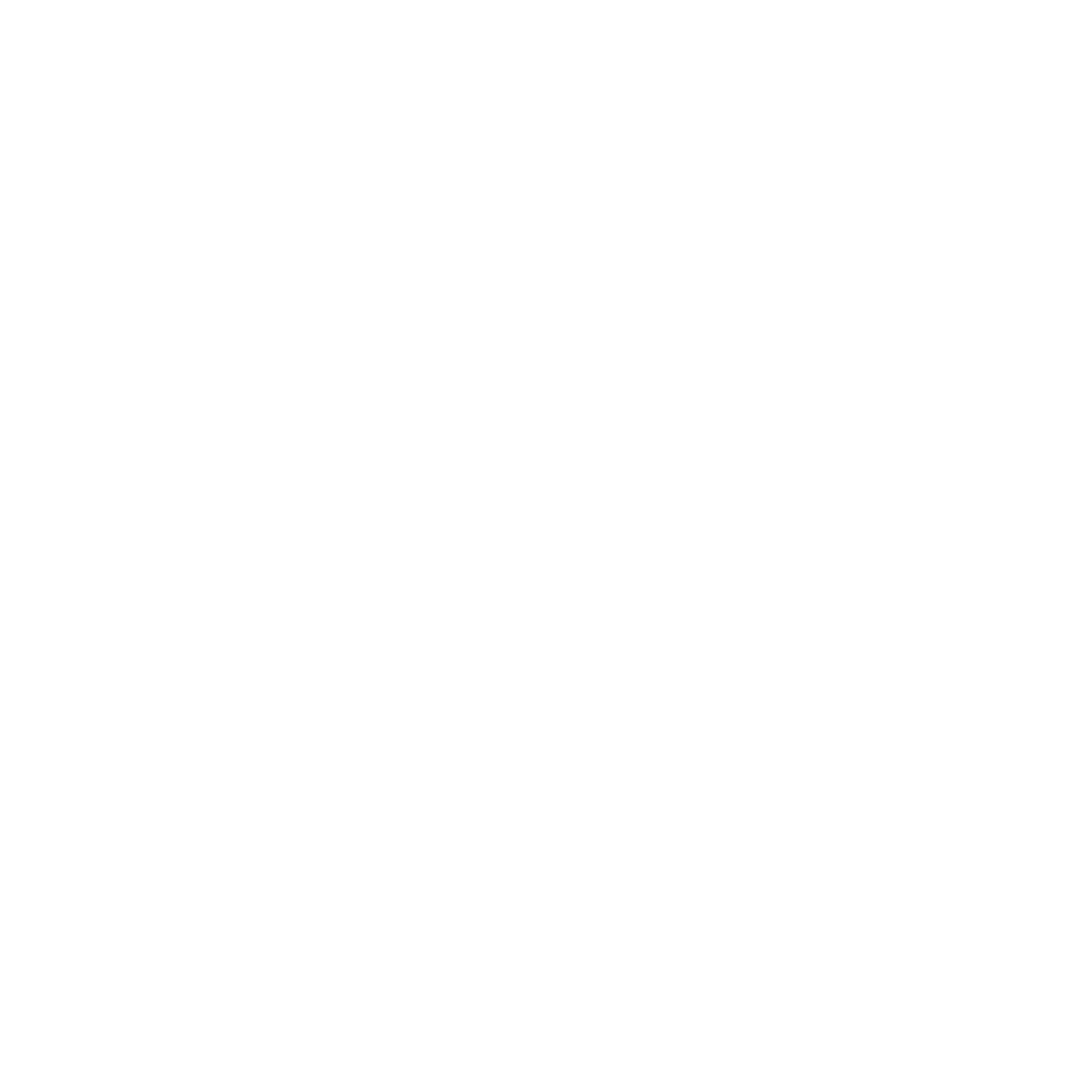 3mk-fuego-landing-page-ico-05