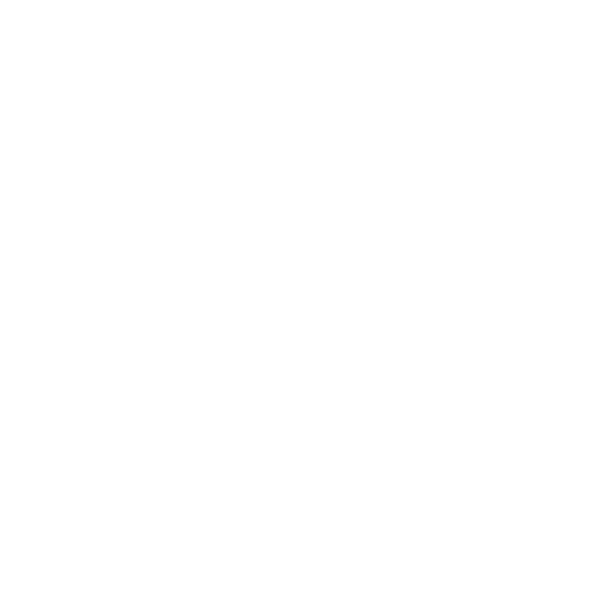 3mk-fuego-landing-page-ico-07-01