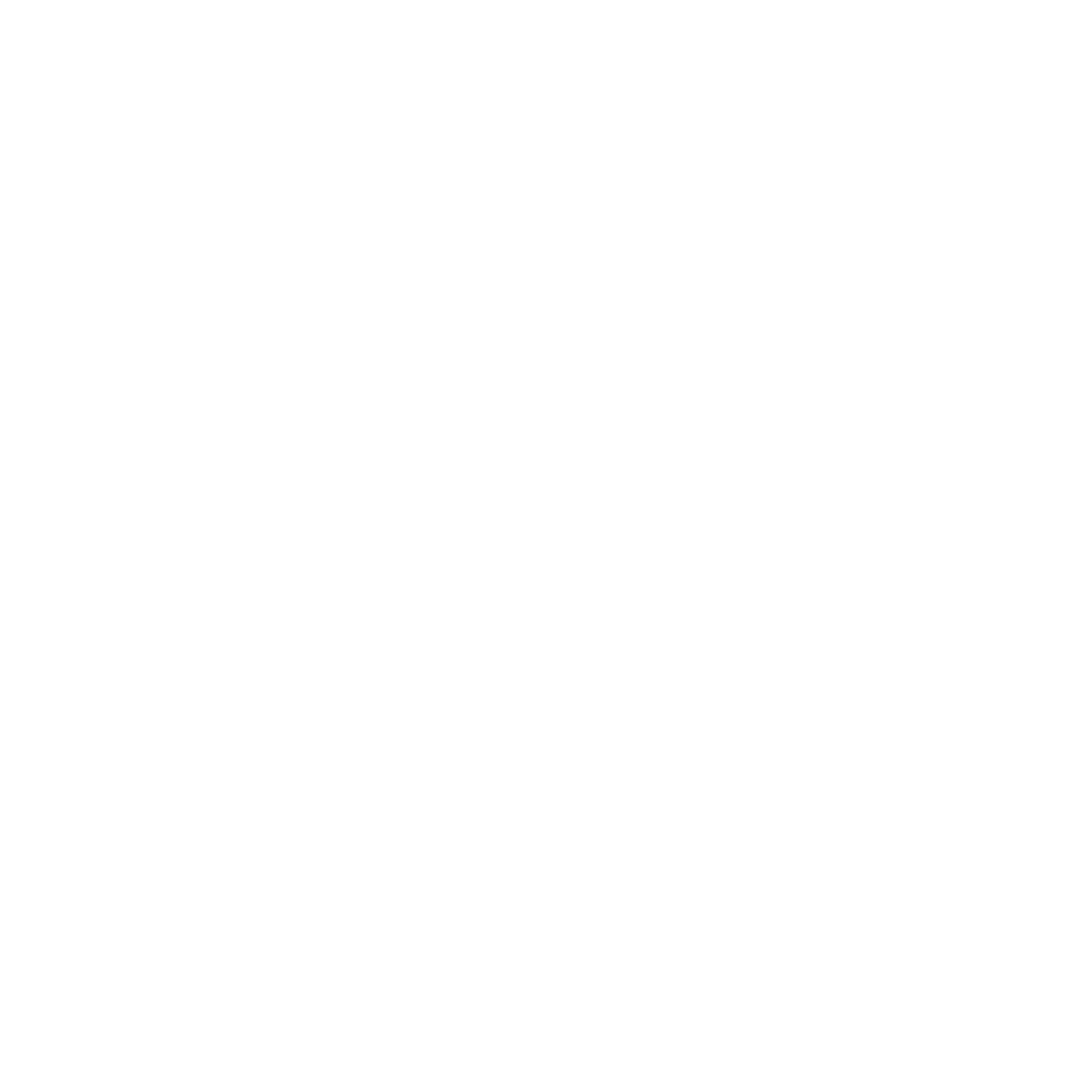 3mk-fuego-landing-page-ico-_Obszar-roboczy-1