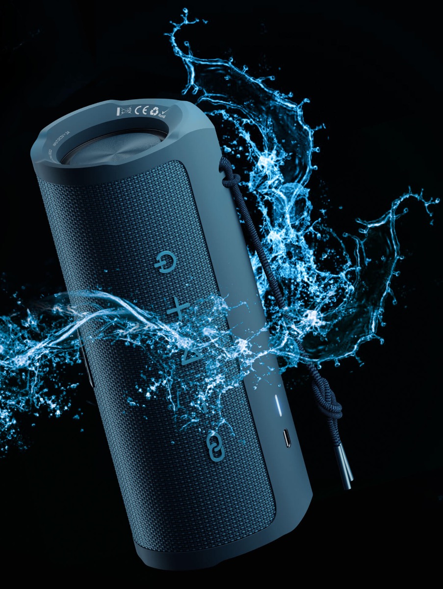 3mk-fuego-landing-page-render-1-1