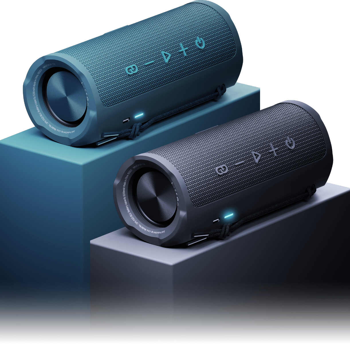 3mk-fuego-landing-page-render-2-1