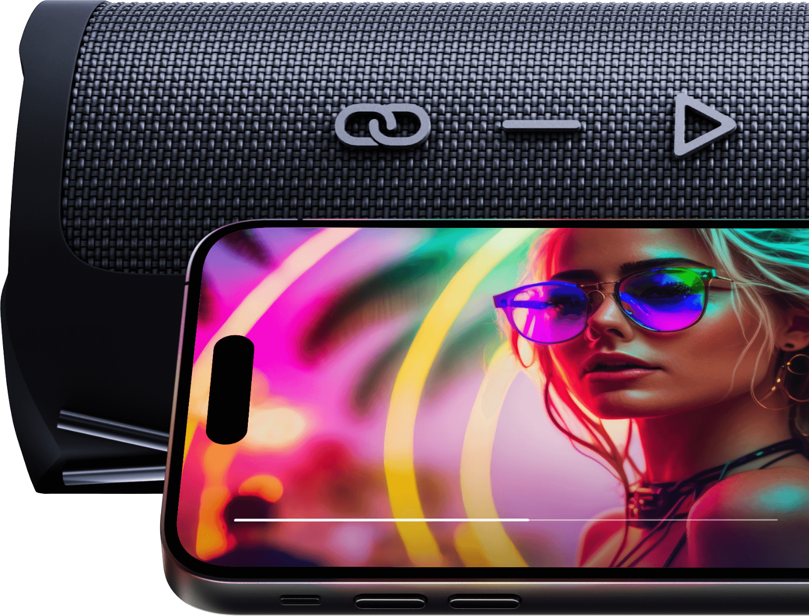 3mk-fuego-landing-page-render-3