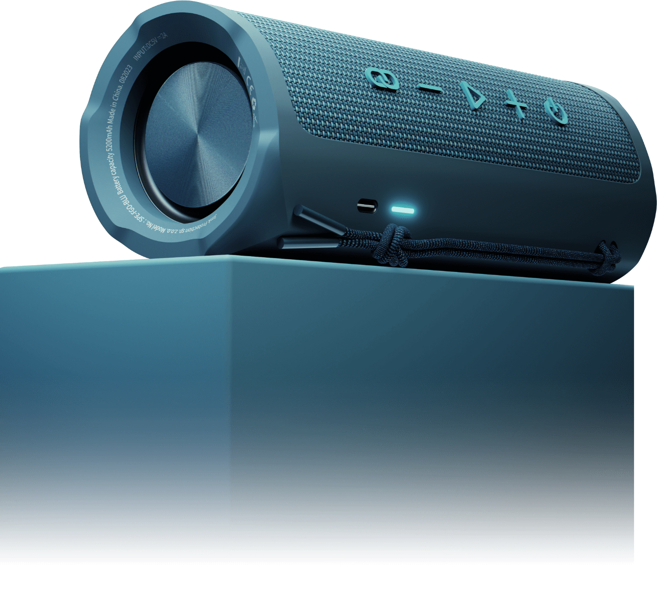 3mk-fuego-landing-page-render-4