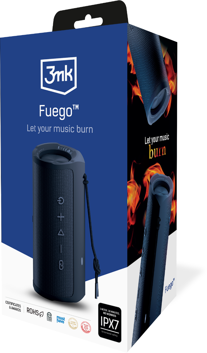 3mk-fuego_-black-packshot-2