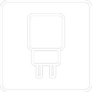 3mk-hyper-charger-20w-ico-01