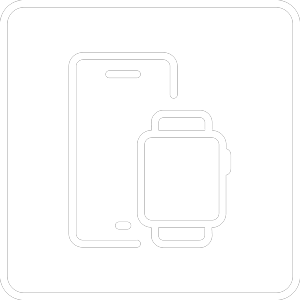 3mk-hyper-charger-20w-ico-02