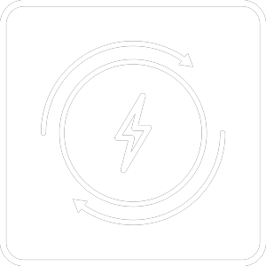 3mk-hyper-charger-20w-ico-03