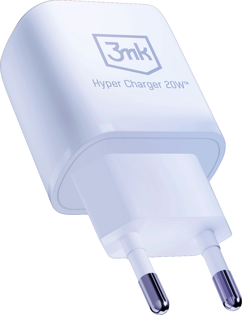 3mk-hyper-charger-20w-render-
