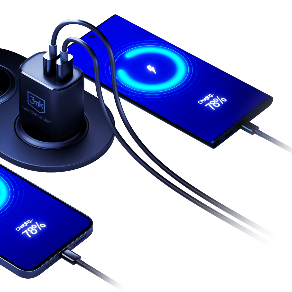 3mk-hyper-charger-20w-render-5-