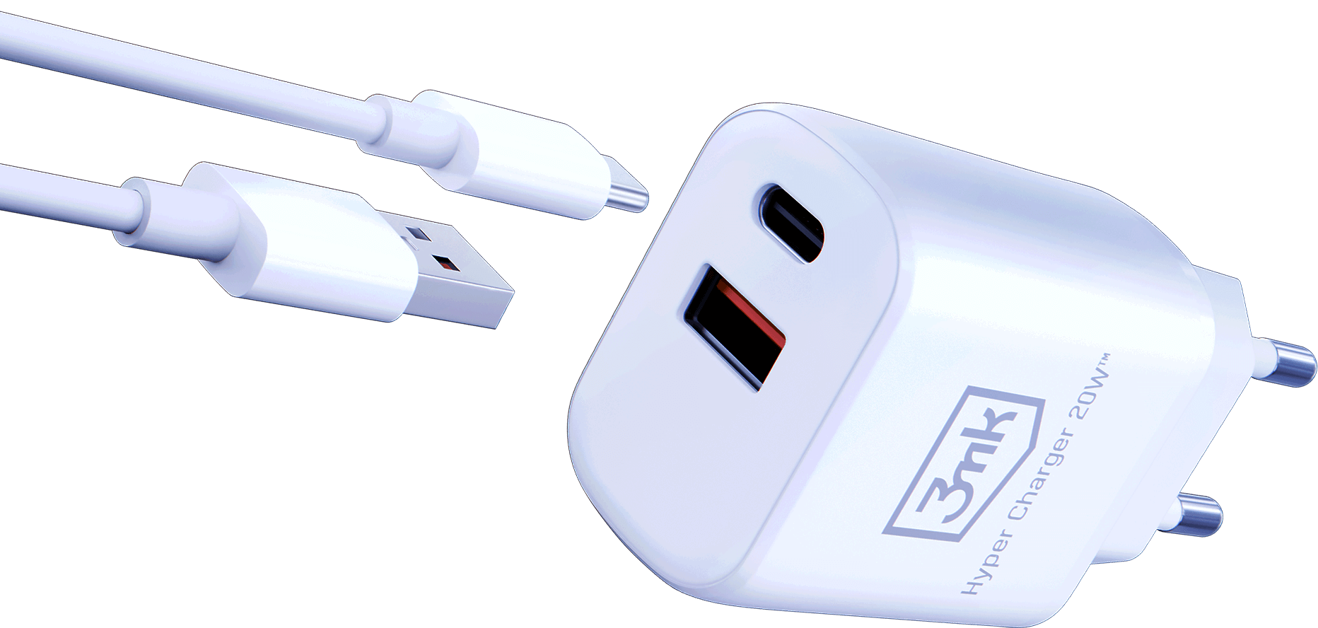 3mk-hyper-charger-22220w-render-6