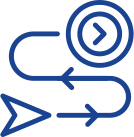 3mk-kariera-ico_1054