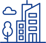 3mk-kariera-ico_1066