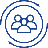 3mk-kariera-ico_1133