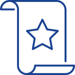 3mk-kariera-ico_1137