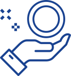 3mk-kariera-ico_1143