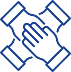 3mk-kariera-ico_1148