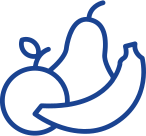 3mk-kariera-ico_1151