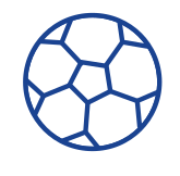 3mk-kariera-ico_1156