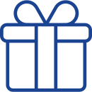 3mk-kariera-ico_1158