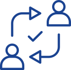 3mk-kariera-ico_1160