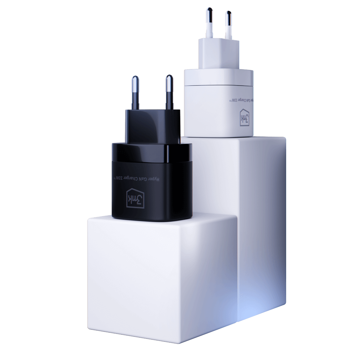 Hyper-GaN-Charger-33W_-landing-page-01-2048x2048