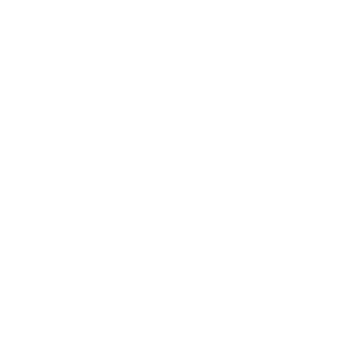 Hyper-GaN-Charger-33W_-landing-page-01