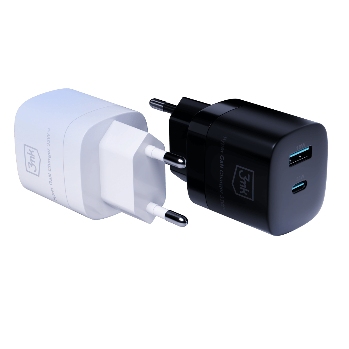 Hyper-GaN-Charger-33W_-landing-page-02-3-2048x2048