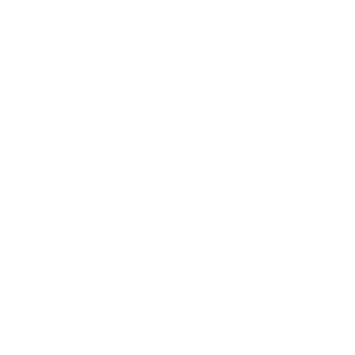 Hyper-GaN-Charger-33W_-landing-page-02