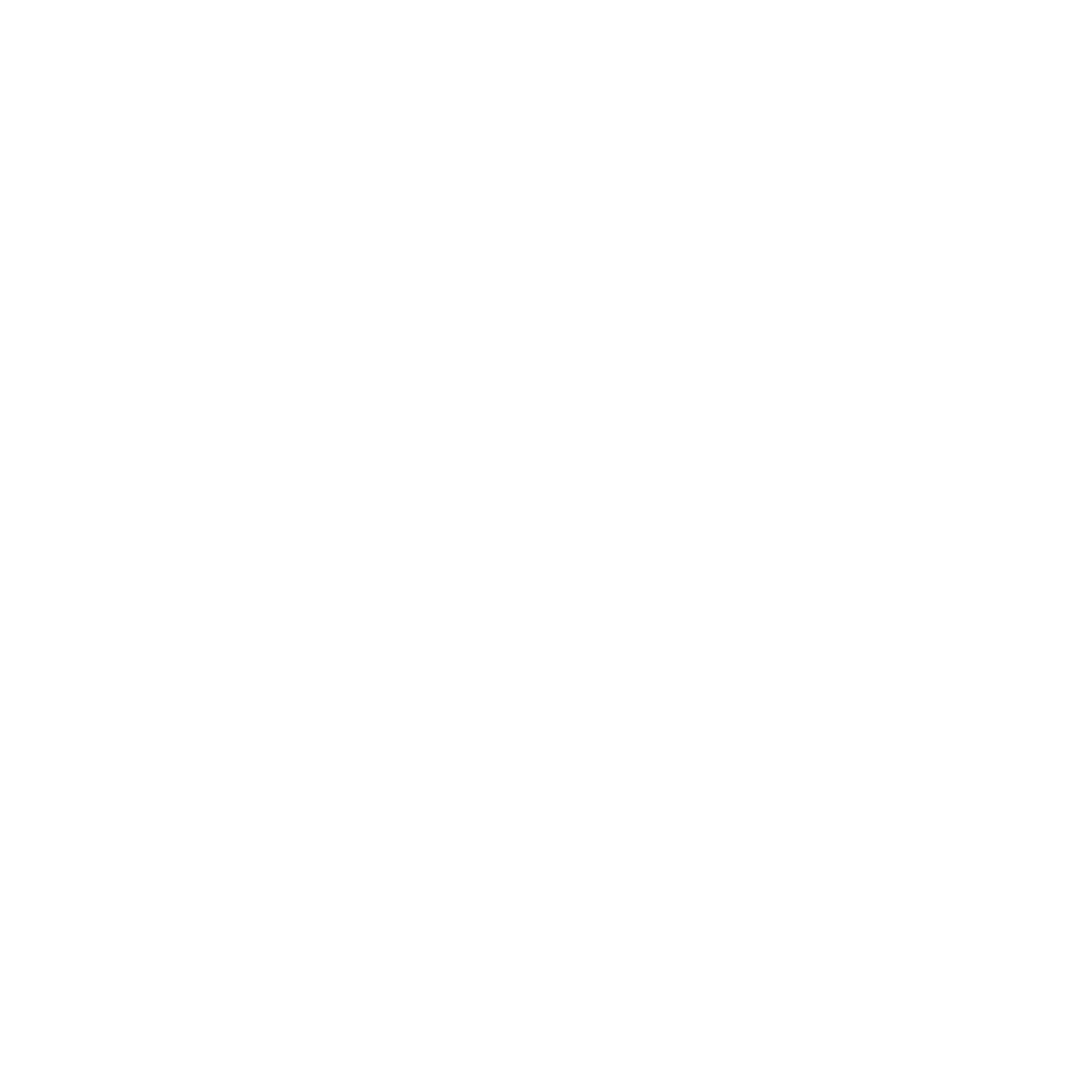 Hyper-GaN-Charger-33W_-landing-page-03