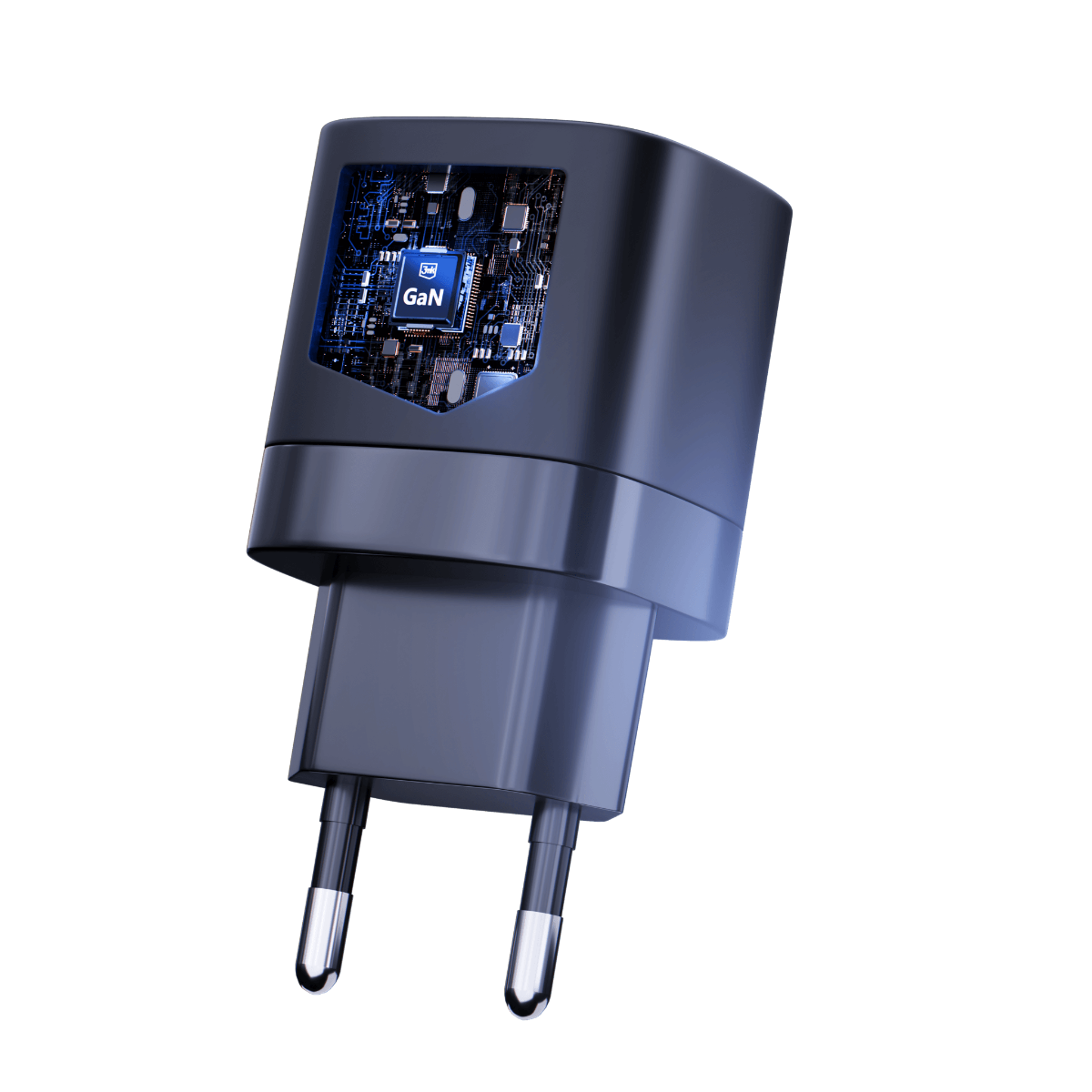 Hyper-GaN-Charger-33W_-landing-page-12-2048x2048