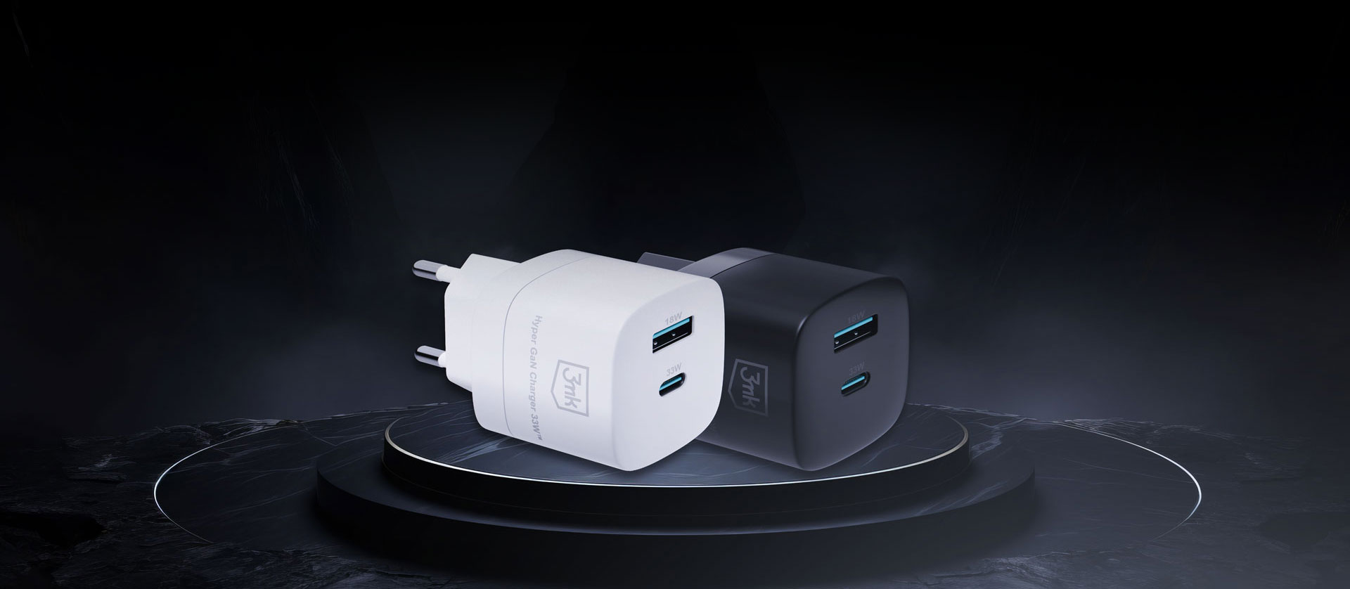 Hyper-GaN-Charger-33W_2-landing-page-12-2048x2048