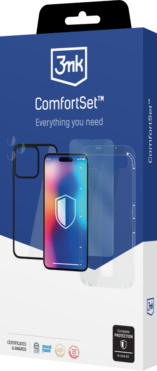 3mk-comfortset-packshot-lp-768x1806